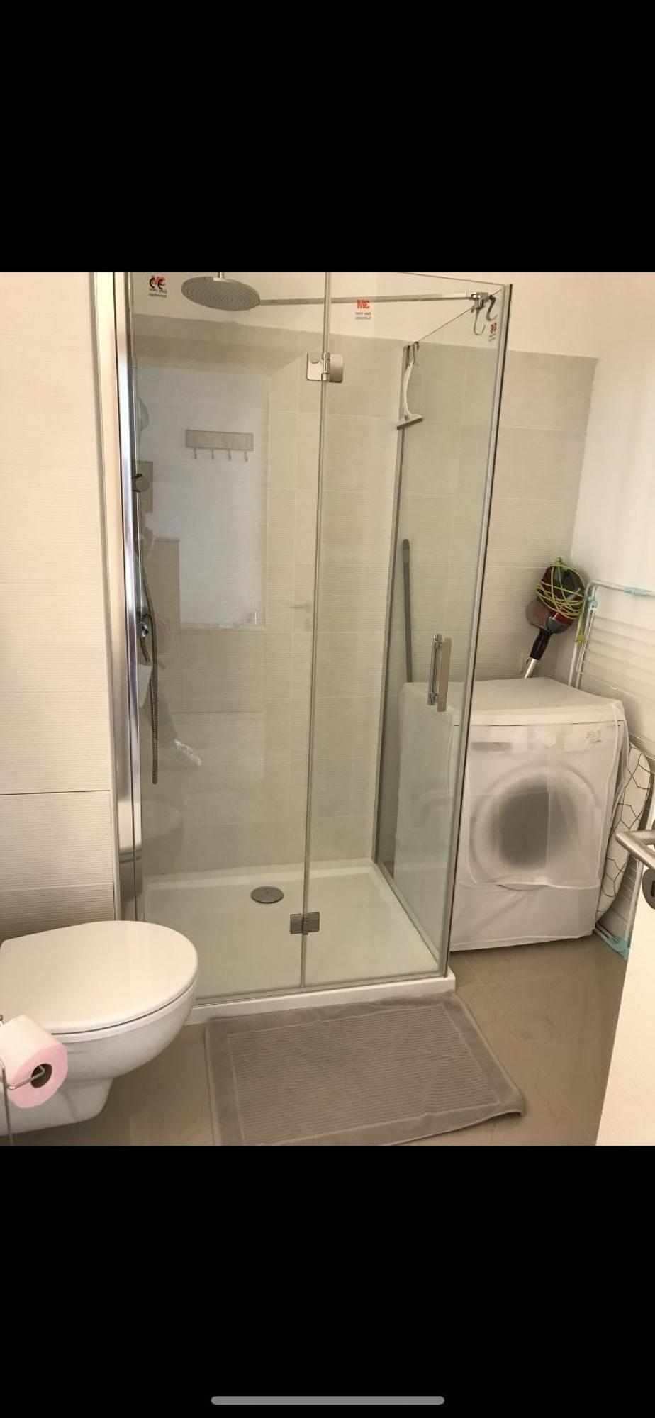 Appartement Maroelvi Menton Luaran gambar