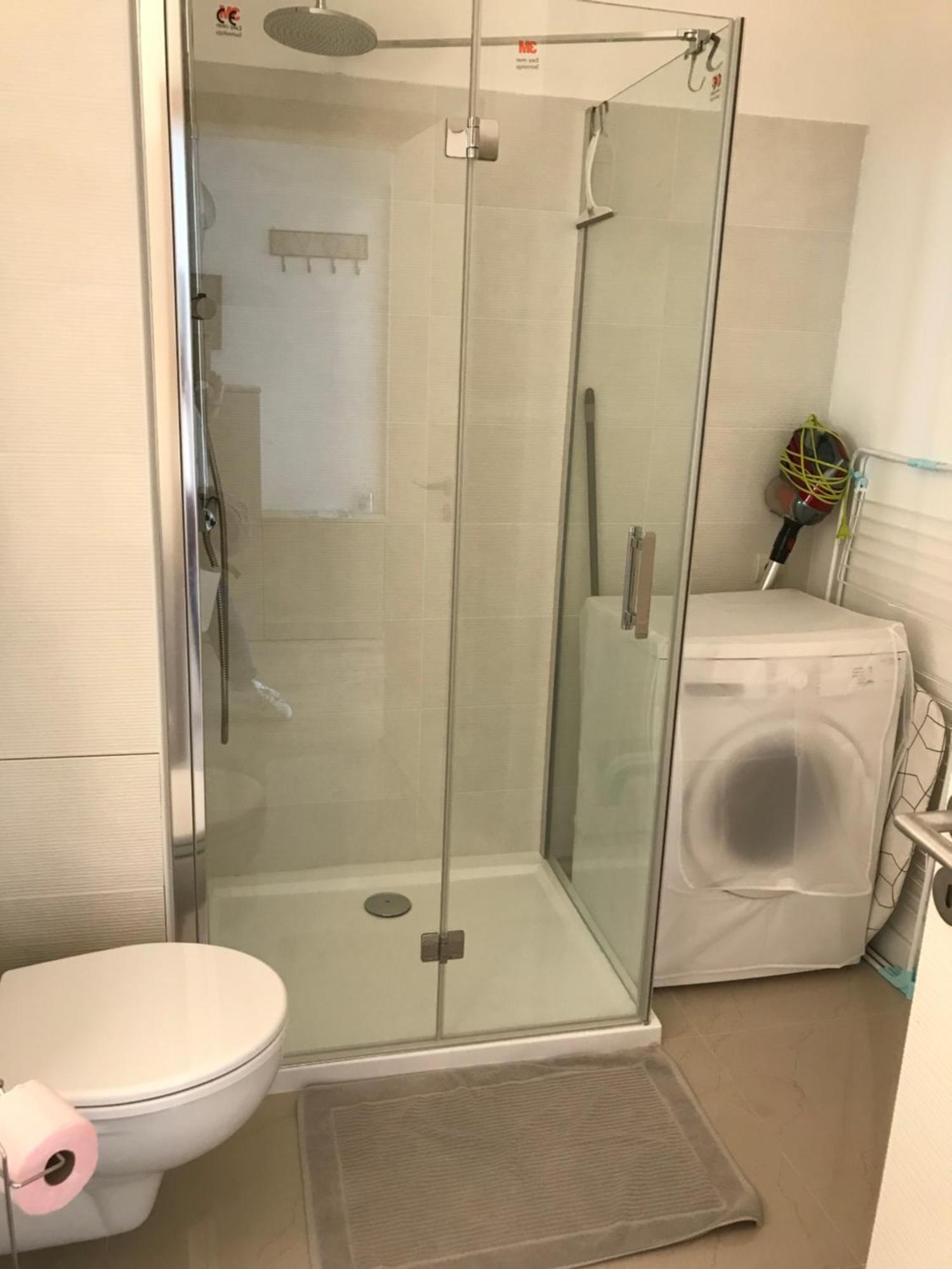 Appartement Maroelvi Menton Luaran gambar